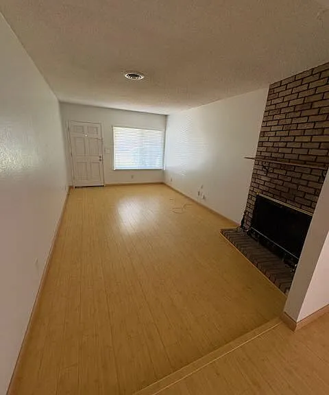 2826 Edison Ave — Photo 3