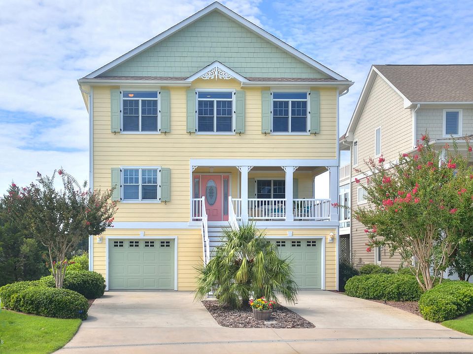 1st image of 2771 Long Bay Drive SE