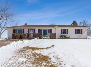 308 S Station St, Mingo, IA 50168