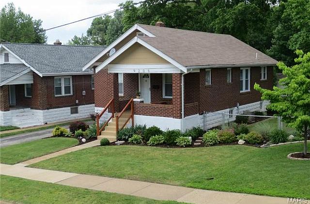 1st image of 9205 Seneca Ln