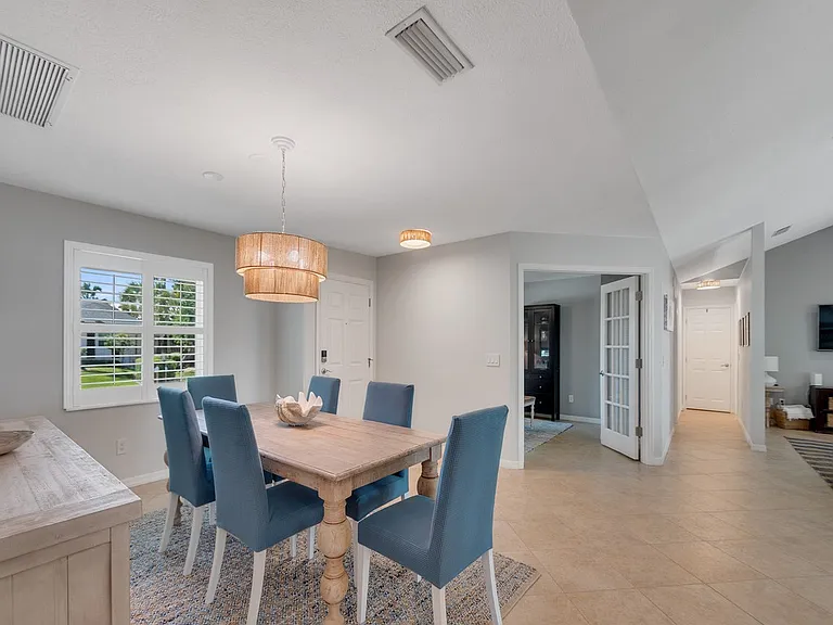2244 Magans Ocean Walk — Photo 15