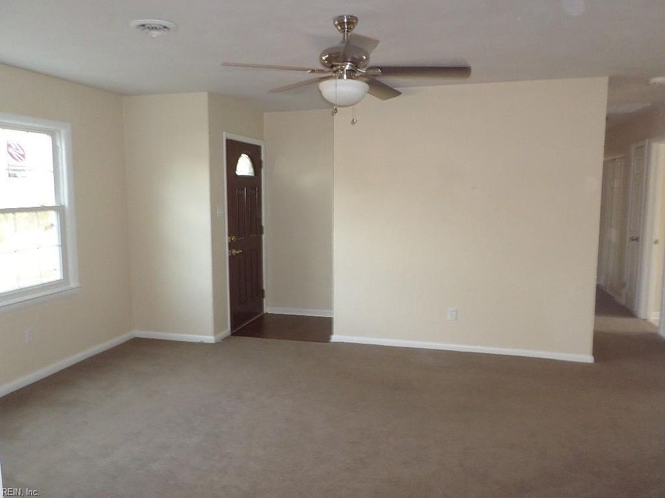 1st image of 3605 Adirondack Ct
