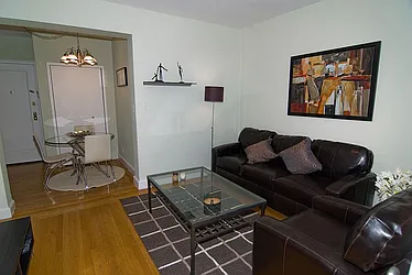 Rented by Sterling Holdings