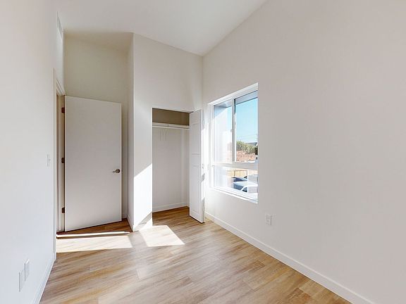 5th image of 314 N Chicago St #C