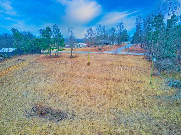 5th image of 898 County Road 1101