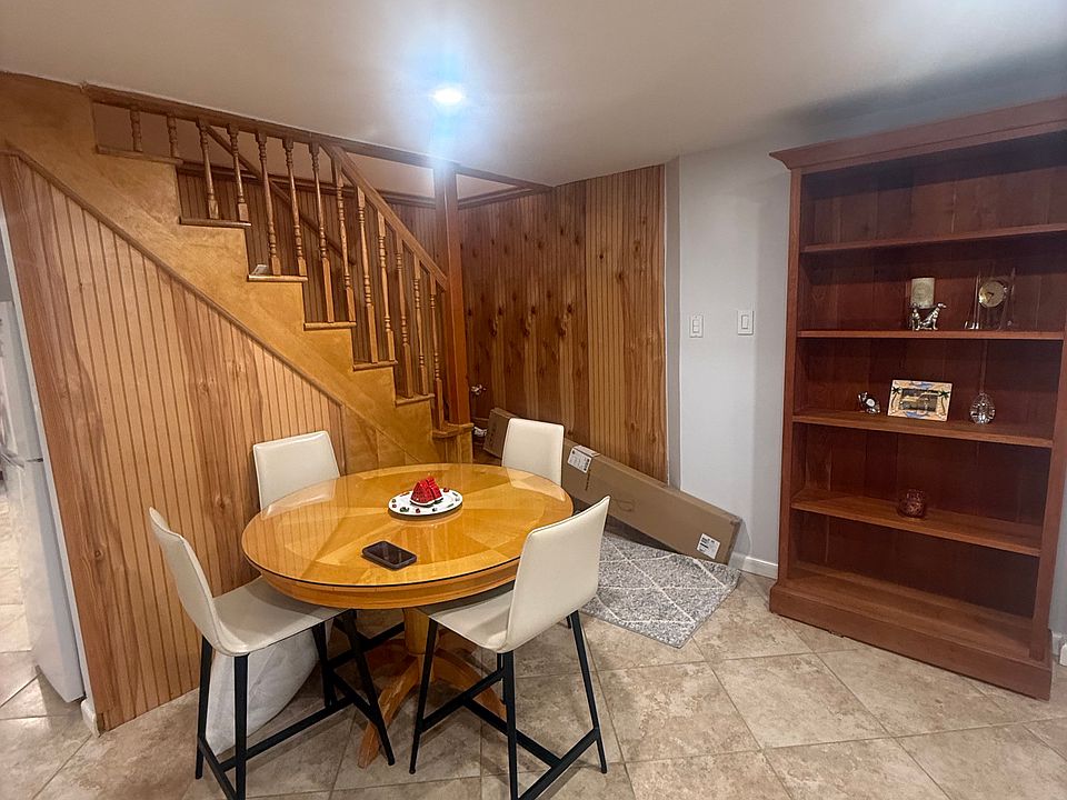 1st image of 8248 Monticello Ave #B