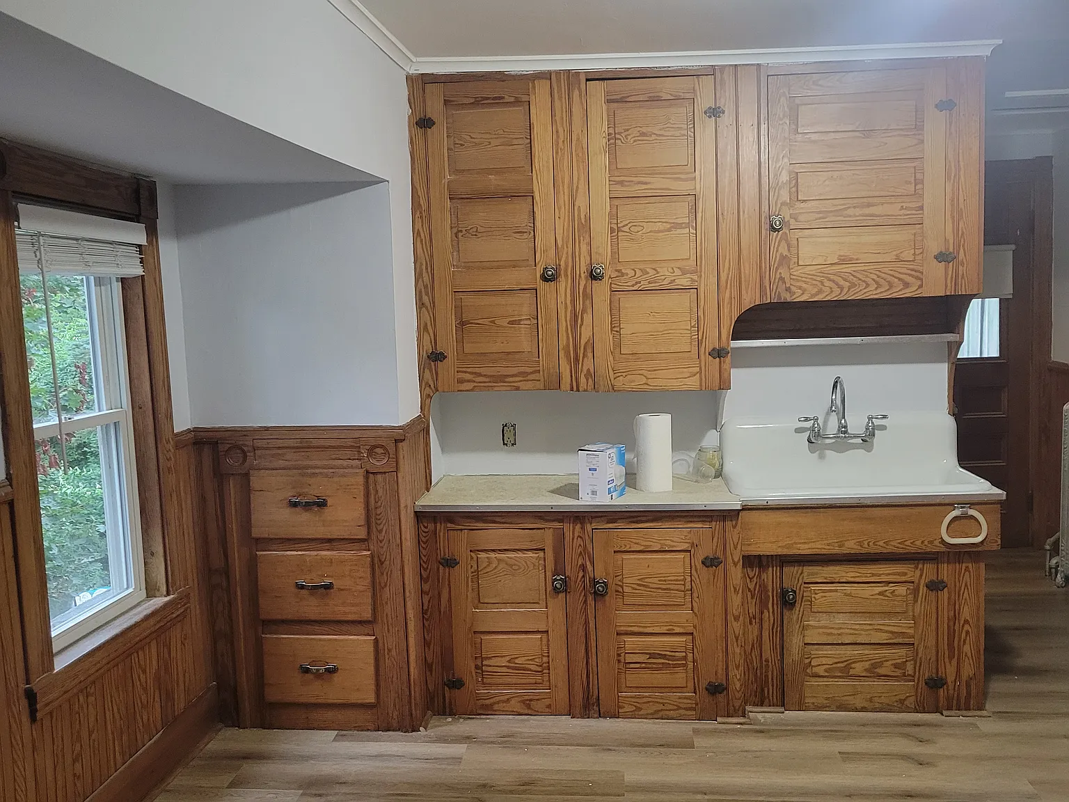 2 bed, 840 sqft, $1,350 — Photo 4
