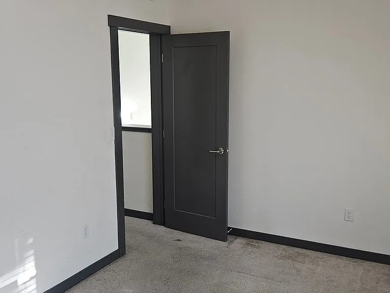 303 S Felts Ln — Photo 13