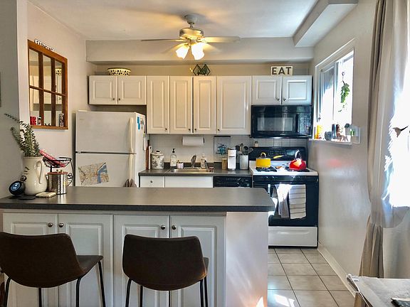 5th image of 1536 Pine St APT 3R