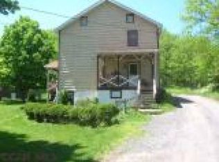 8354 Ezb Dr, Alexandria, PA 16611