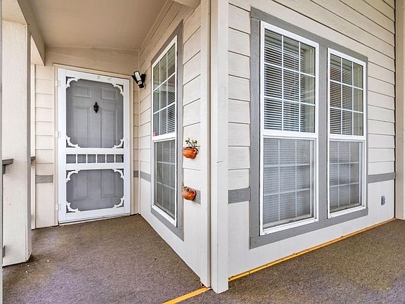 5th image of 1111 Morse Ave Spc 45