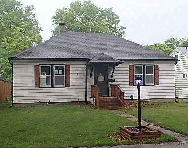 1st image of 2322 SW Hazelton Ct