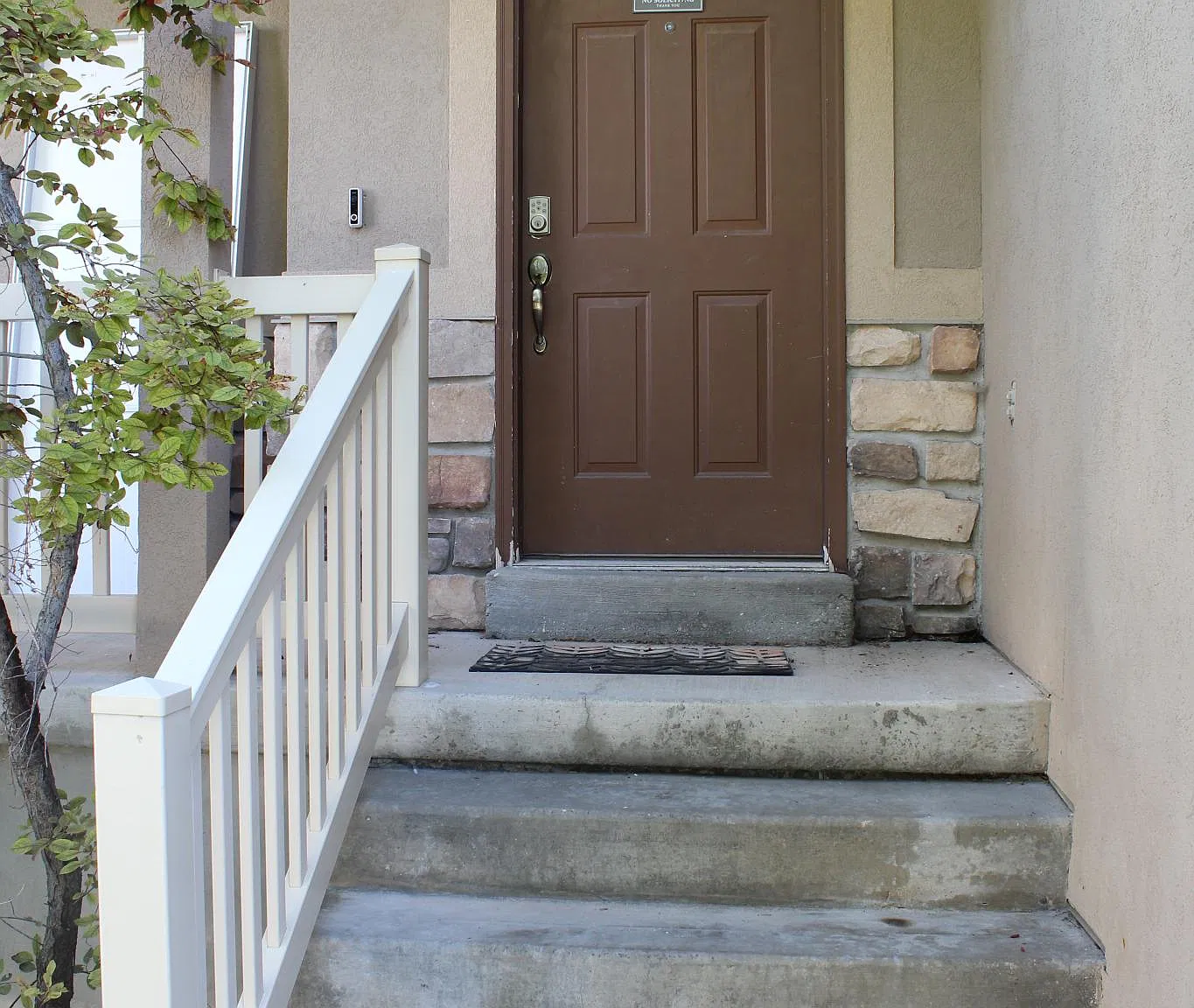6263 W Cape Ridge Ln — Photo 3