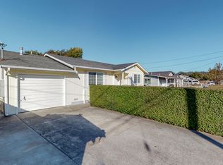 1259 Pedroni Rd, McKinleyville, CA 95519