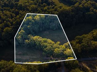 3 Shelter Branch Rd, Charlotte, TN 37036