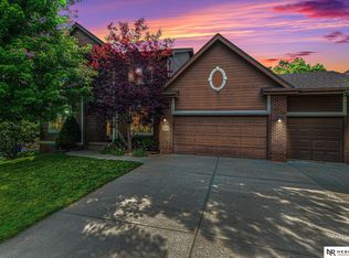 17026 Decatur St, Omaha, NE 68118