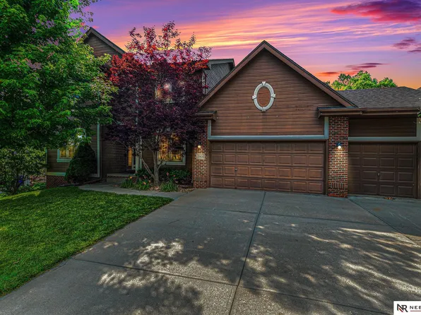 17026 Decatur St, Omaha, NE 68118