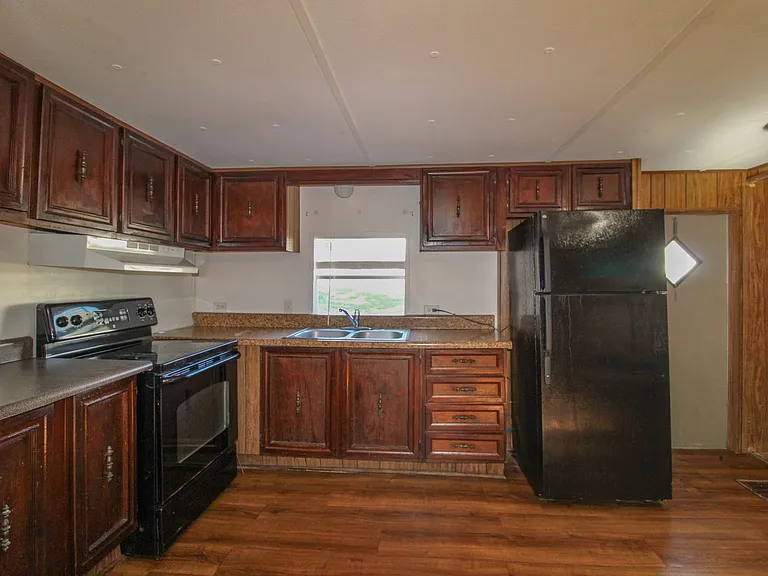 42 Cameron Cir — Photo 11