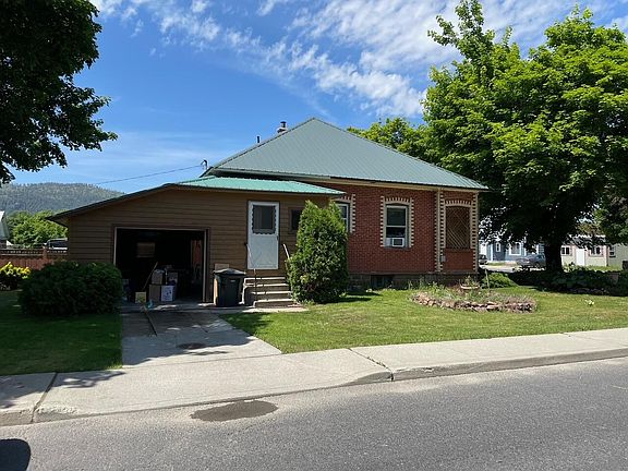 2nd image of 503 W King St