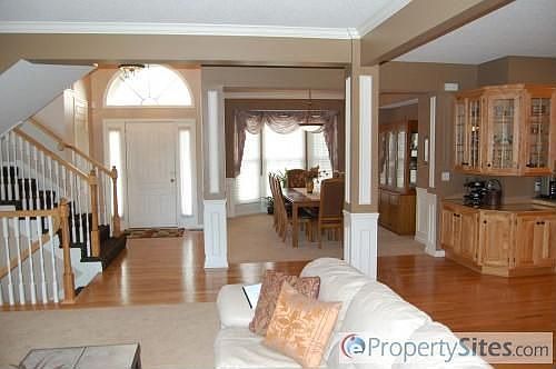 2nd image of 12712 W 142nd St