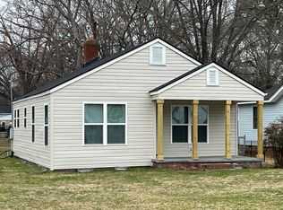 430 Jones Ave S, Fort Mill, SC 29730