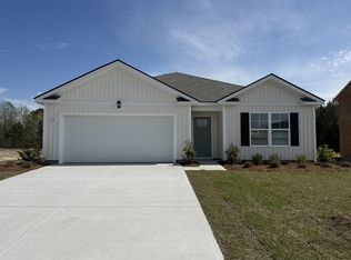 500 Acosta Cir, Conway, SC 29527
