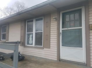 2376 Pontiac St, Columbus, OH 43211