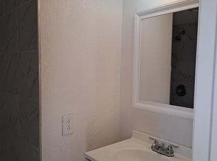 180 NW 67th Ave #3, Miami, FL 33126