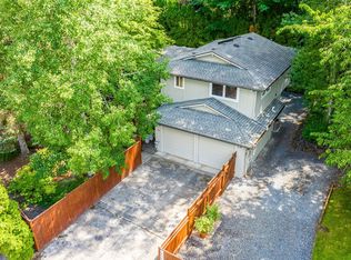 18925 25th Ave SE, Bothell, WA 98012