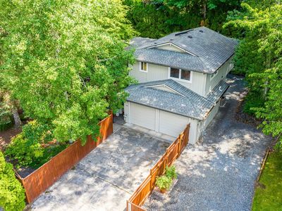 18925 25th Avenue SE, Bothell, WA, 98012