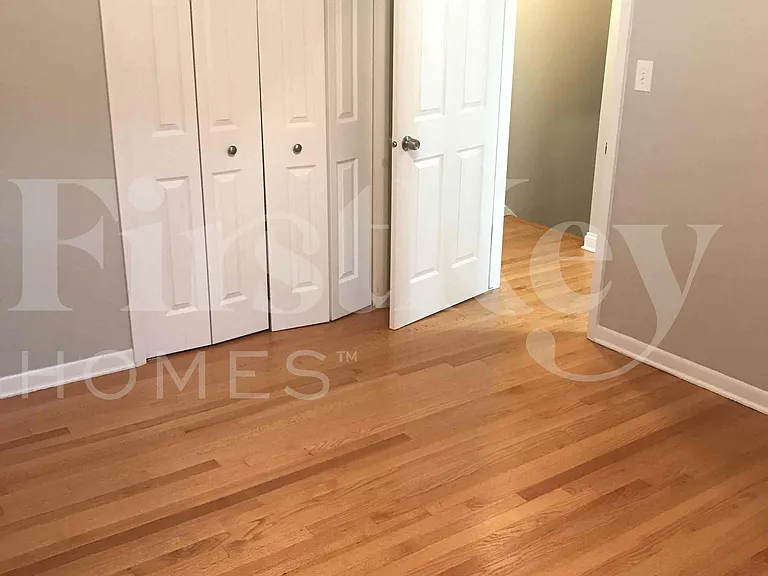 ON132 Cottonwood Dr — Photo 22
