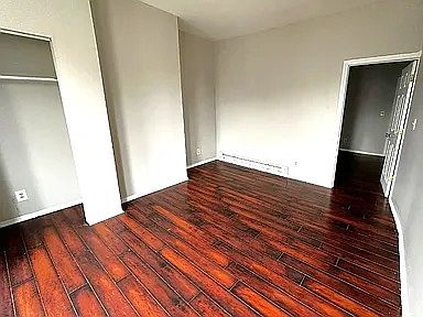 1st image of 52 Benkard Ave #A