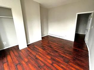 52 Benkard Ave #A, Newburgh, NY
