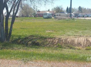LOT 2 W Lemhi Ave, Richfield, ID 83349