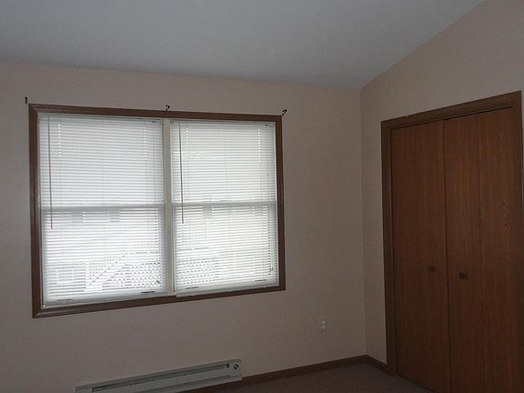 5th image of 1223 Richwood Ave