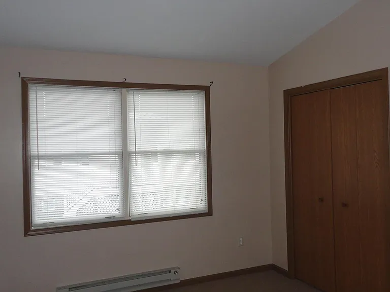 1223 Richwood Ave — Photo 5