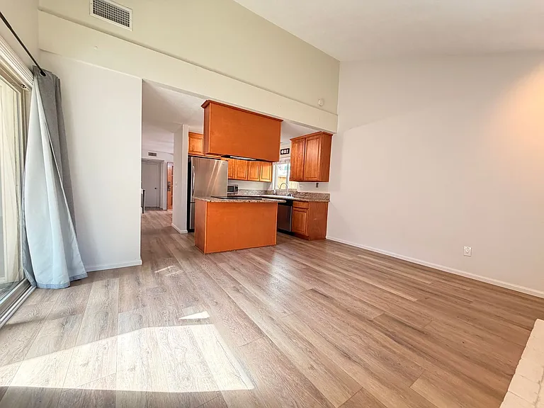 3687 Cactusridge Ct — Photo 26