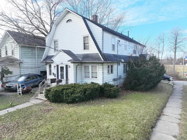 1303 High St, Saginaw, MI 48601