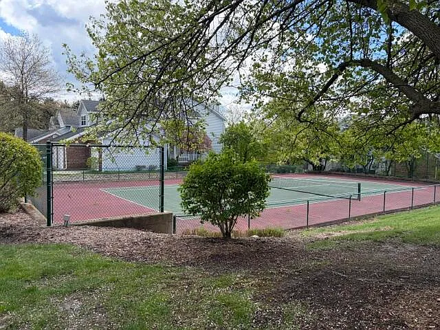 4299 Pine Ridge Ct — Photo 21