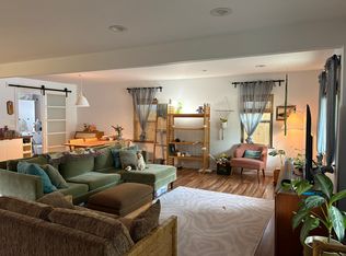 6009 Club Ter #1, Austin, TX 78741
