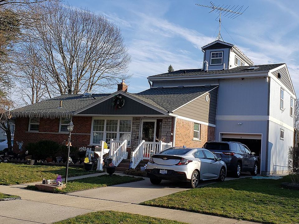 1st image of 36639 Richland St