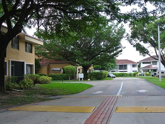 2nd image of 9706 SW 138th Ave #9706