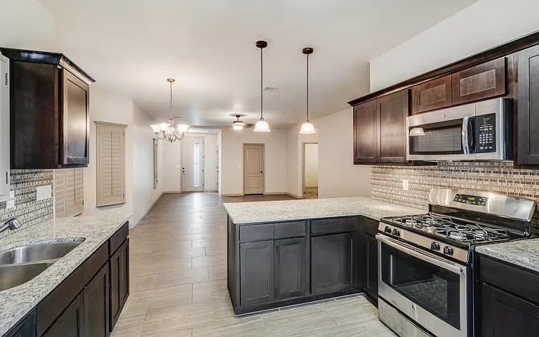 11608 Grotto Bay Ct — Photo 11