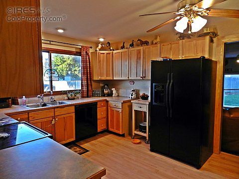 4th image of 332 1st St
