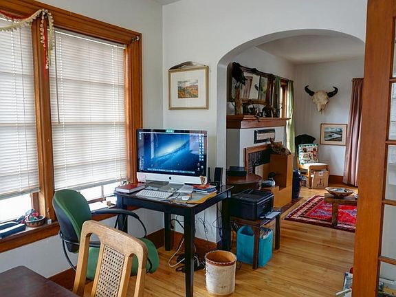 Dining Room 2