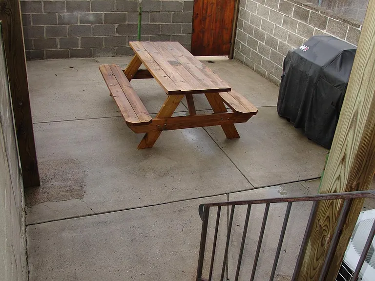 3720 Foster Ave — Photo 27