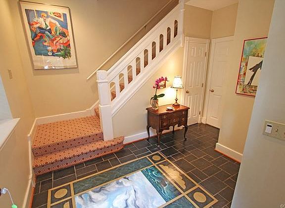 4th image of 1425 Floyd Ave #113