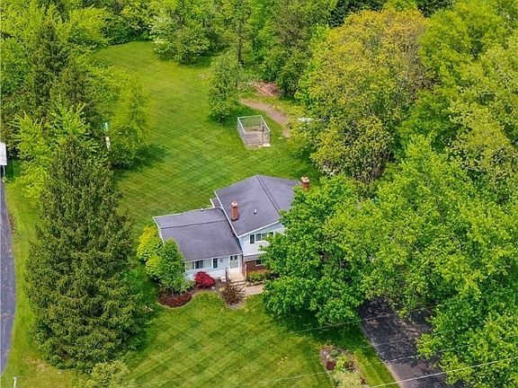 3rd image of 8500 Kirkwood Dr