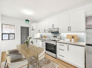 630 Vaughan Rd, Toronto, ON M6E2Y3