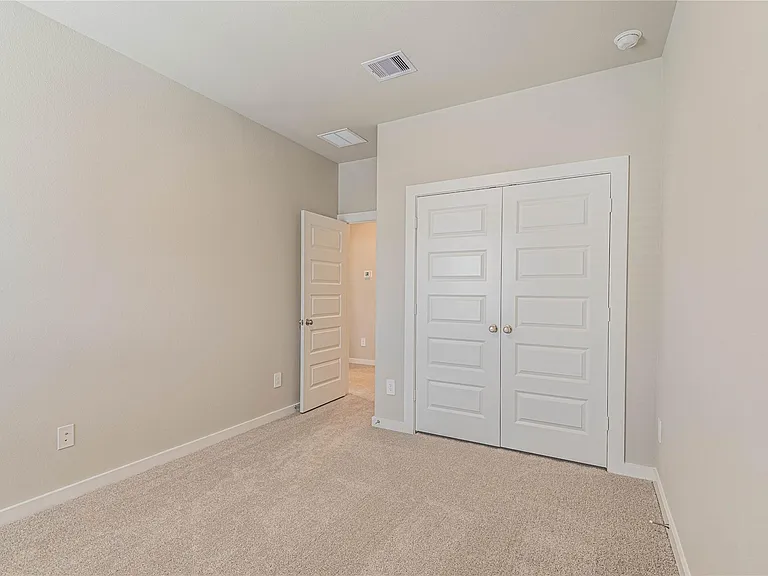 4109 Fig Grove St — Photo 12